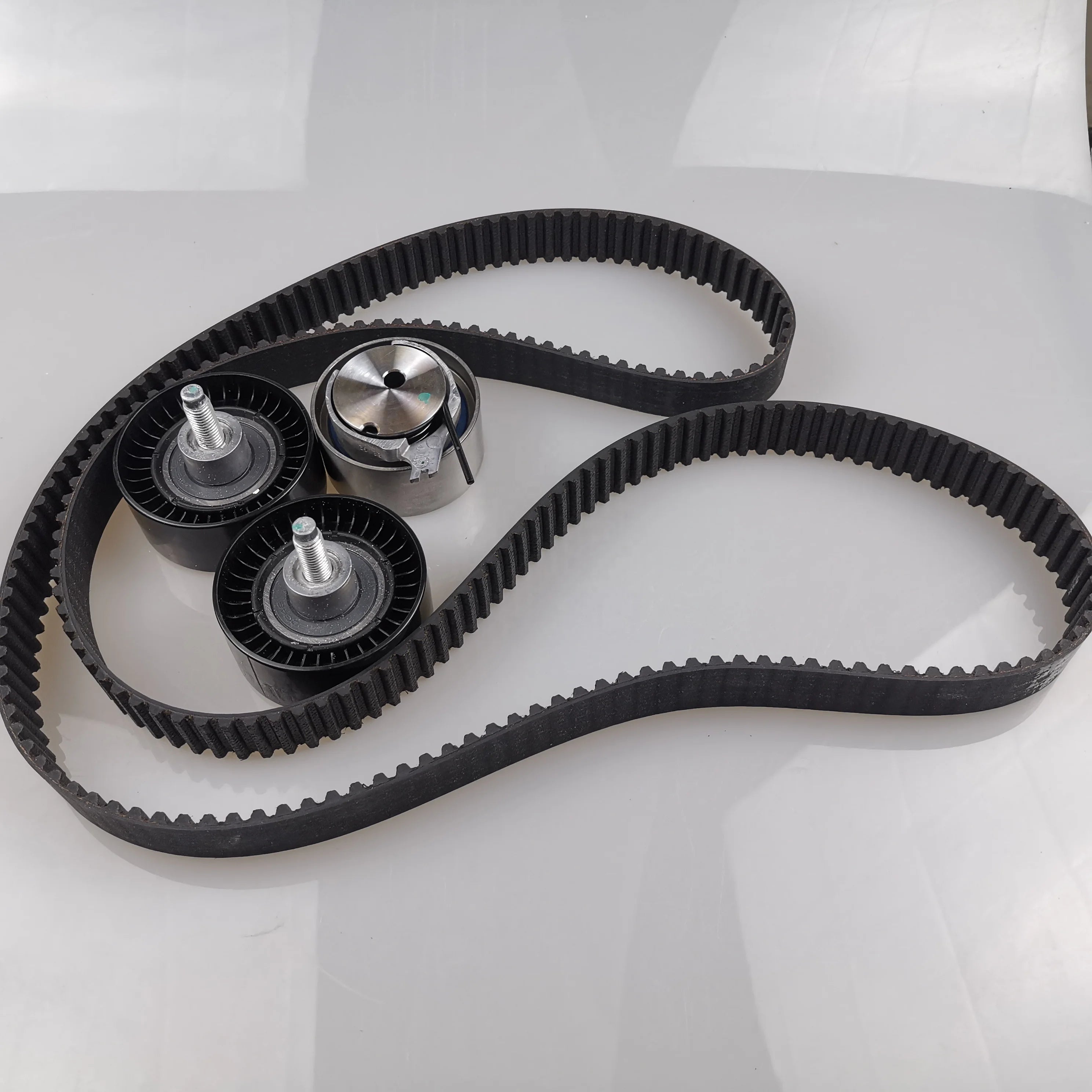 SAIC MAXUS Original Gates Timing Repair Kit 5300456100 for T60 V80 Express and Delivery Models