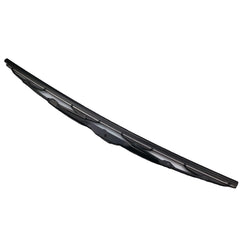 SAIC MAXUS T60 2.8T Original Wiper Blade C00054140 C00054142