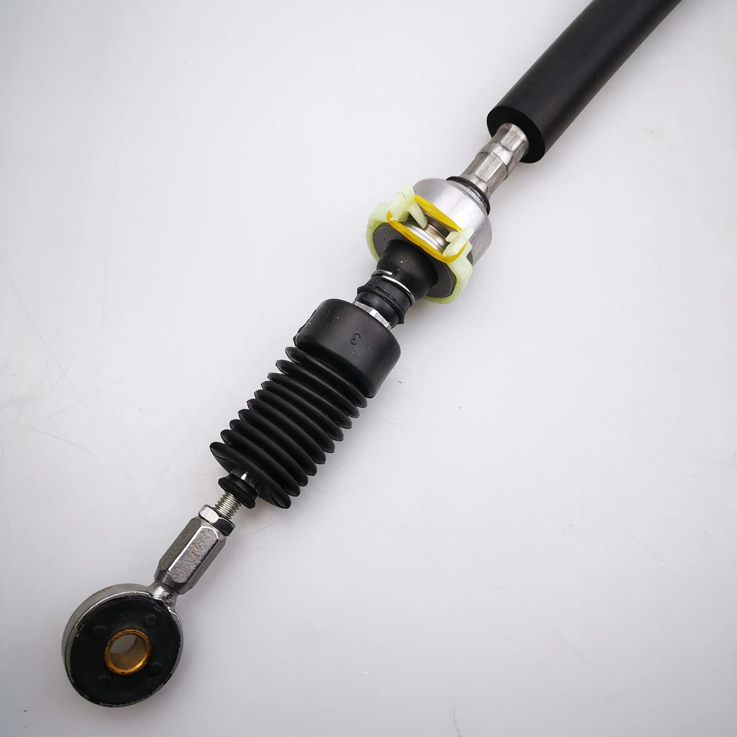 SAIC MAXUS T60 2.4T Shift Cable C00081395 C00081272