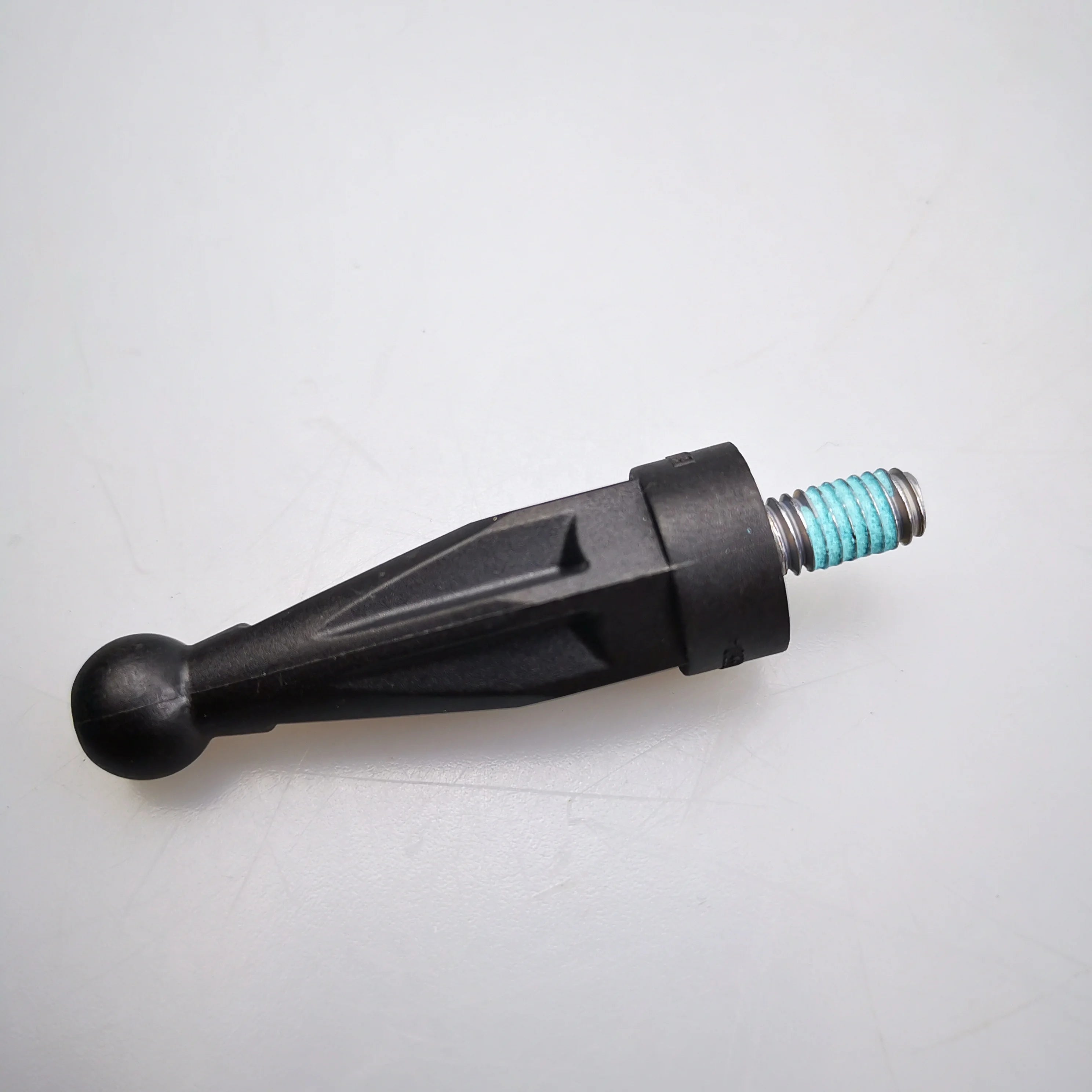 SAIC MAXUS T60 Original Engine Hood Ball Joint Bolt C00067562