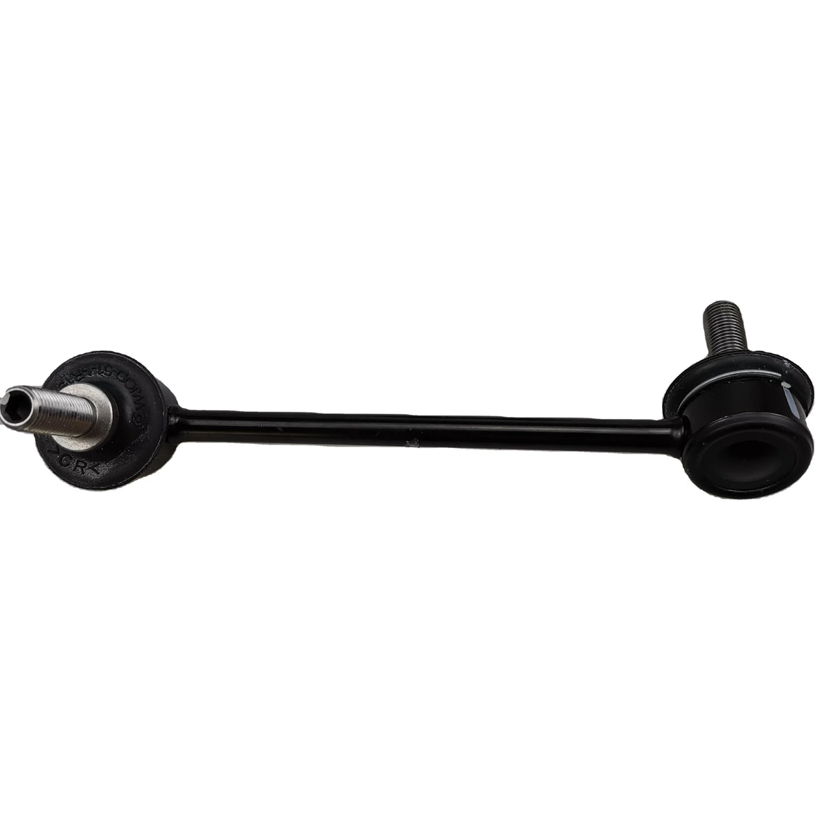 SAIC MAXUS T60 Front Suspension Stabilizer bar C00048045 C00048086