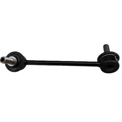 SAIC MAXUS T60 Front Suspension Stabilizer bar C00048045 C00048086