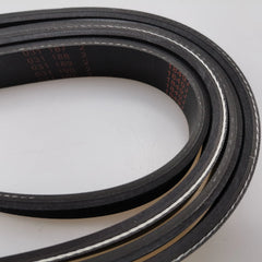 SAIC MAXUS G10 2.0T Air Conditioning Belt 6PK2283 10090344