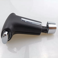 SAIC MAXUS G10 Original 6AT Shift Mechanism Handle Assembly C00027270