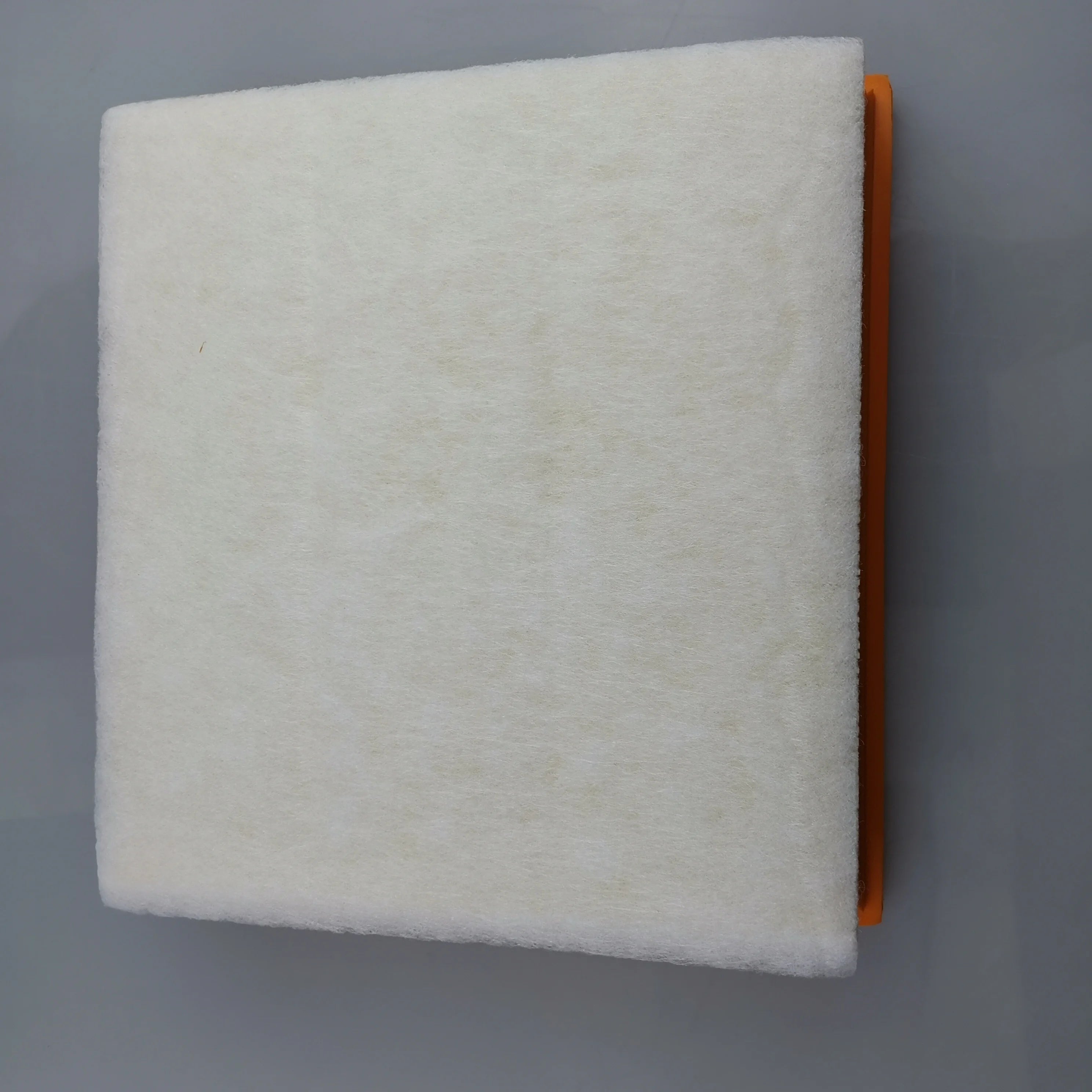 SAIC MAXUS G10 2.0T OEM Air Filter C00016587