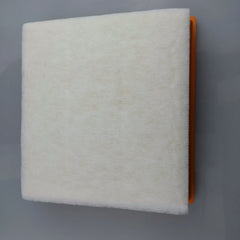 SAIC MAXUS G10 2.0T OEM Air Filter C00016587
