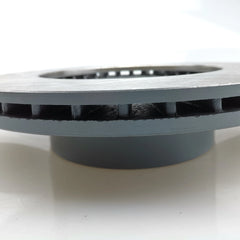 SAIC MAXUS V80 Front Brake Disc C00003519 C00090745