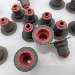 SAIC MAXUS G10 2.0T Valve Oil Seal 30026364