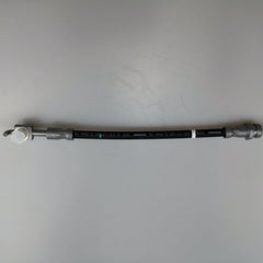 SAIC MAXUS T60 Rear Left Brake Hose C00056261