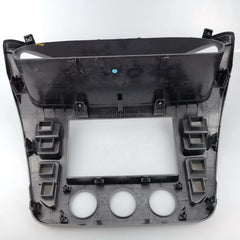 SAIC MAXUS V80 Center Control Upper Panel C00104769