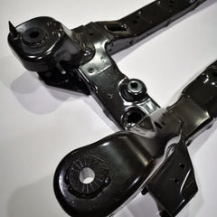SAIC MAXUS V90 Original Subframe Assembly C00051438