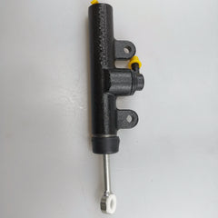 SAIC MAXUS V80 Clutch Master Cylinder C00002580 C00002560 C00059672