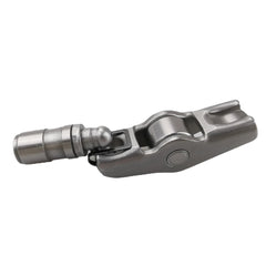 SAIC MAXUS G10 2.0T Original Engine Rocker 10227715 Valve Tappet 10227713
