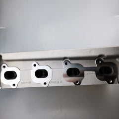 SAIC MAXUS T60 V80 D90 G10 Diesel 2.0T Original Cylinder Head Assembly C00072180 C00235628