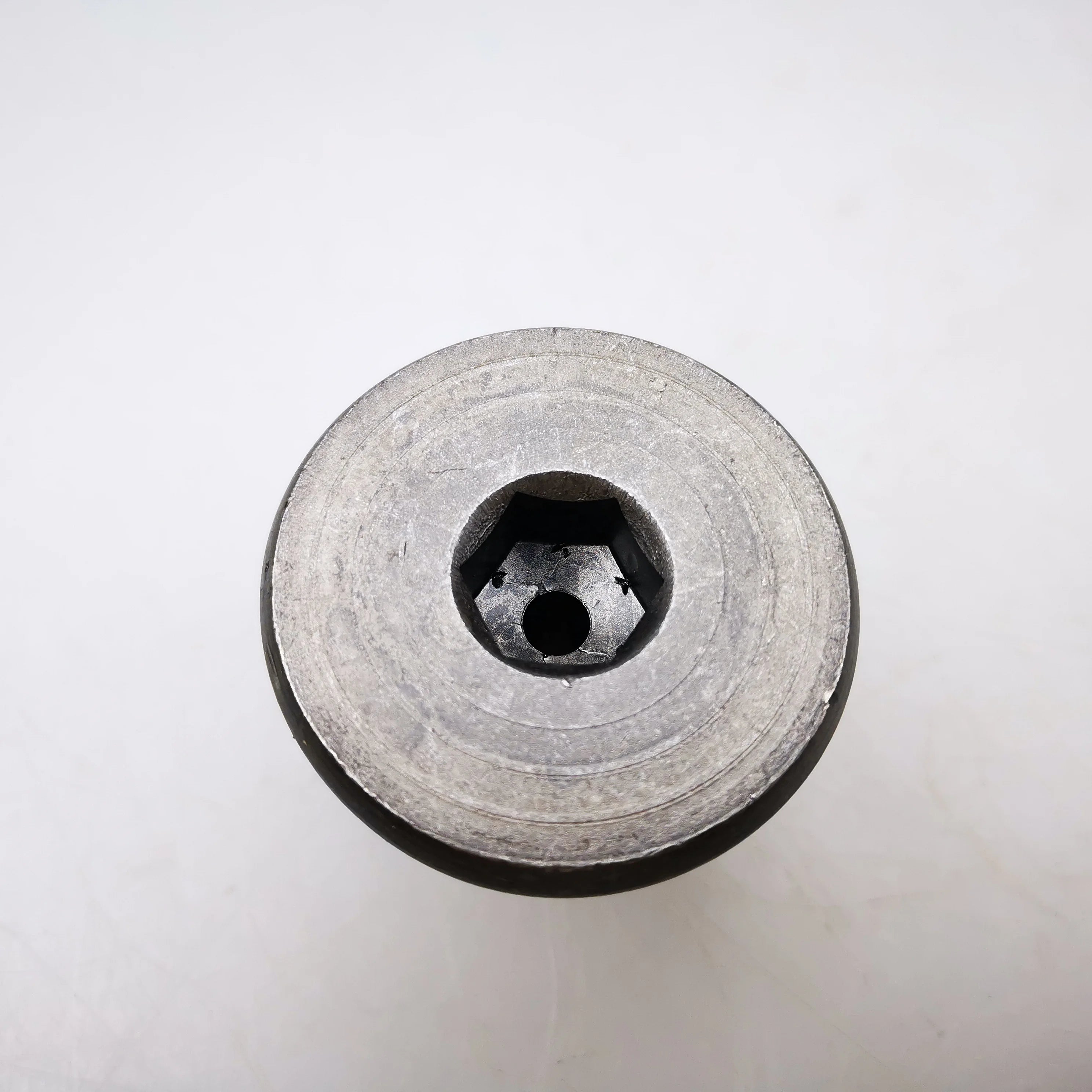 SAIC MAXUS V90 Original Intermediate Shaft Bolt C00093640