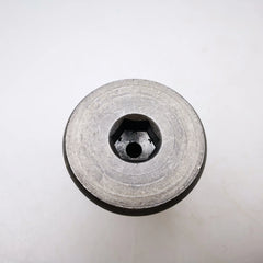 SAIC MAXUS V90 Original Intermediate Shaft Bolt C00093640