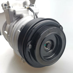 SAIC MAXUS V80 Original Air Conditioning Compressor SE10B20 C00000073