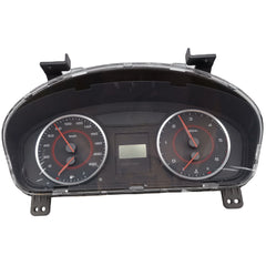 SAIC MAXUS G10 Original Combination Dashboard C00043993