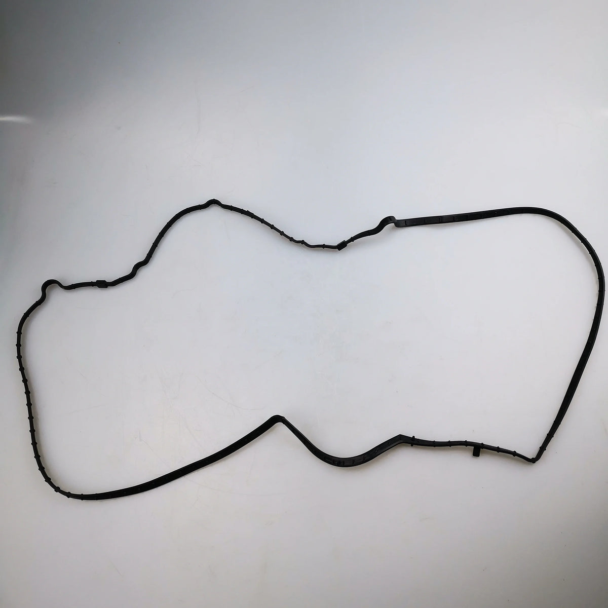 SAIC MAXUS G10 1.9T Original Valve Cover Gasket 10048106