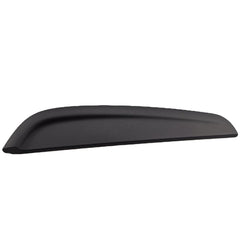 SAIC MAXUS T60 Original C-pillar Trim Panel C00054213 C00054214