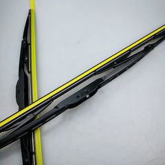 SAIC MAXUS EV30 Original Wiper Blade C00188796 C00188797