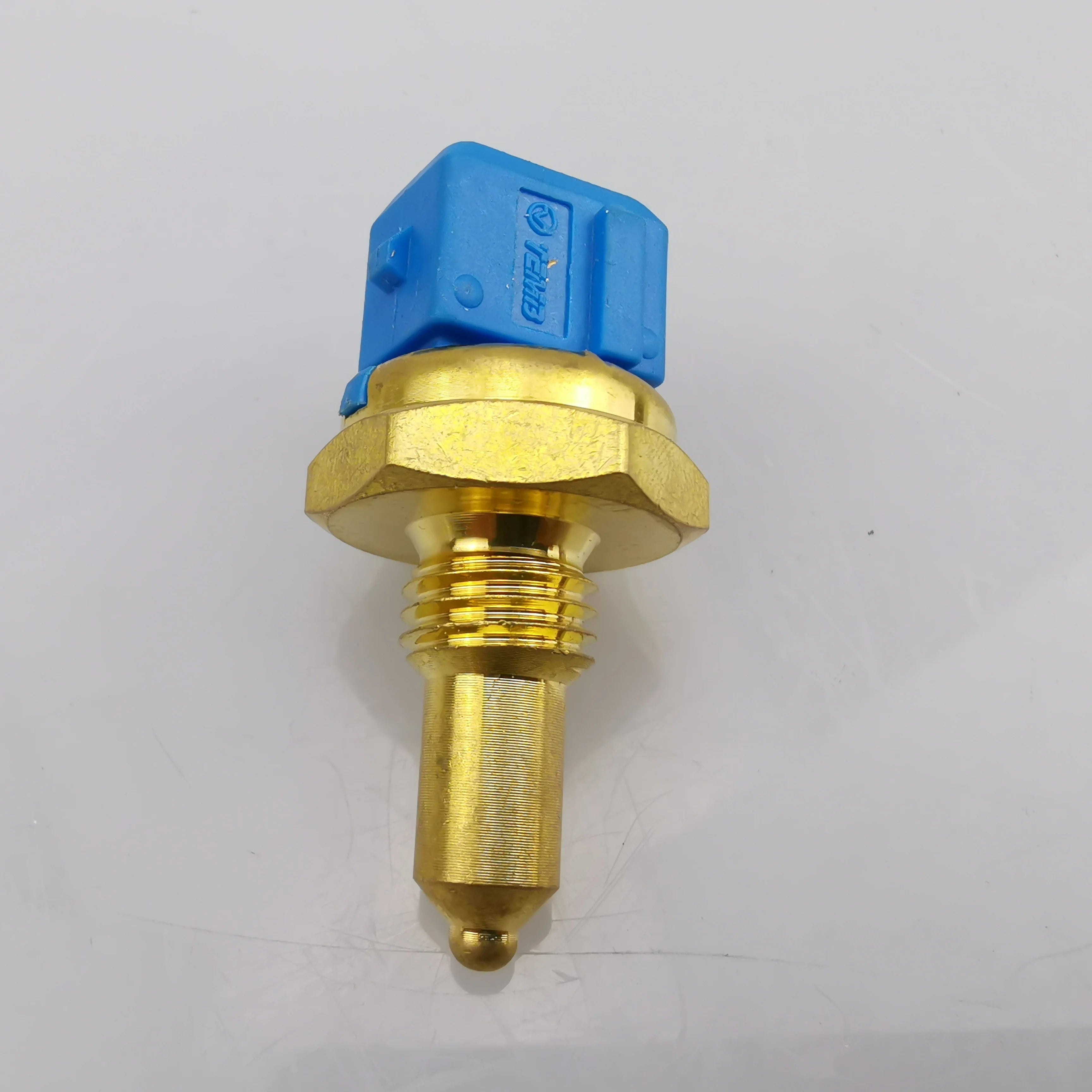 SAIC MAXUS G10 Water Temperature Sensor 10026418