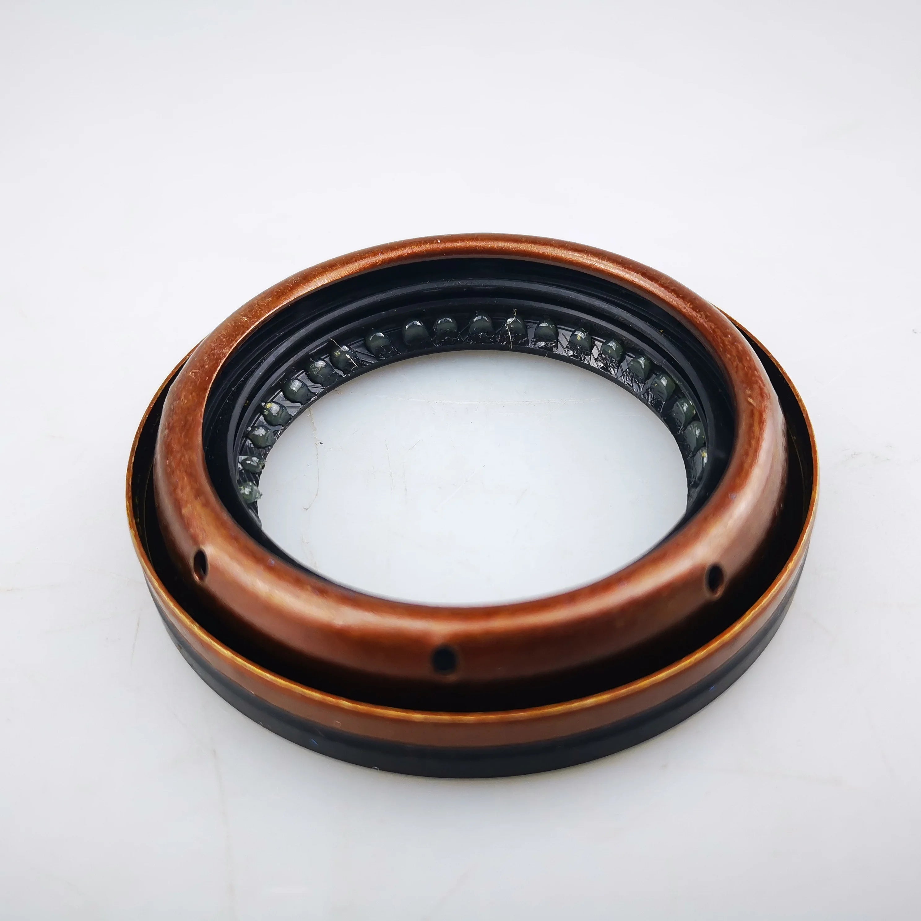 SAIC MAXUS V80 Original Half Shaft Oil Seal C00054397