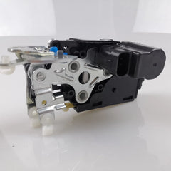 SAIC MAXUS V80 Front Door Lock Body Assembly C00002278 C00002279