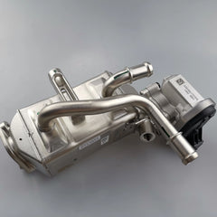 SAIC MAXUS T60 Original Low Pressure EGR Assembly C00073006