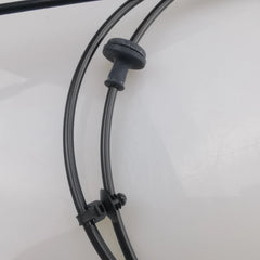 SAIC MAXUS T60 Engine Cover Unlock Cable C00049218