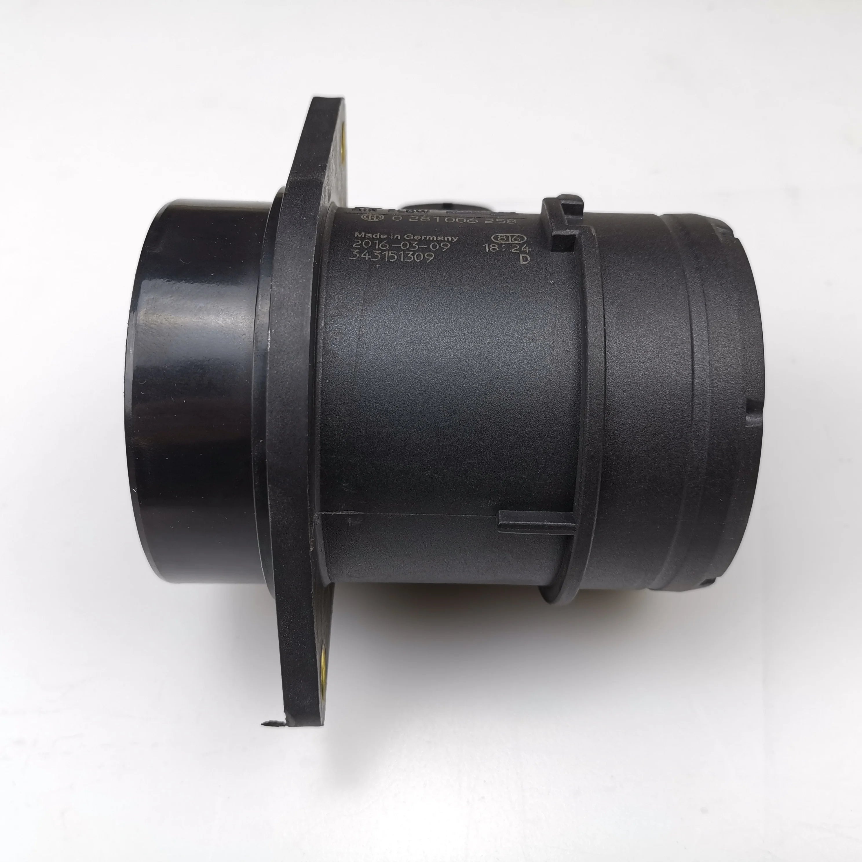 SAIC MAXUS V80 G10 Original Air Flow Sensor 0281006460 C00030763