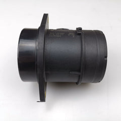 SAIC MAXUS V80 G10 Original Air Flow Sensor 0281006460 C00030763