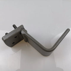 SAIC MAXUS V80 Original Rear Door Hinge Assembly C00001975