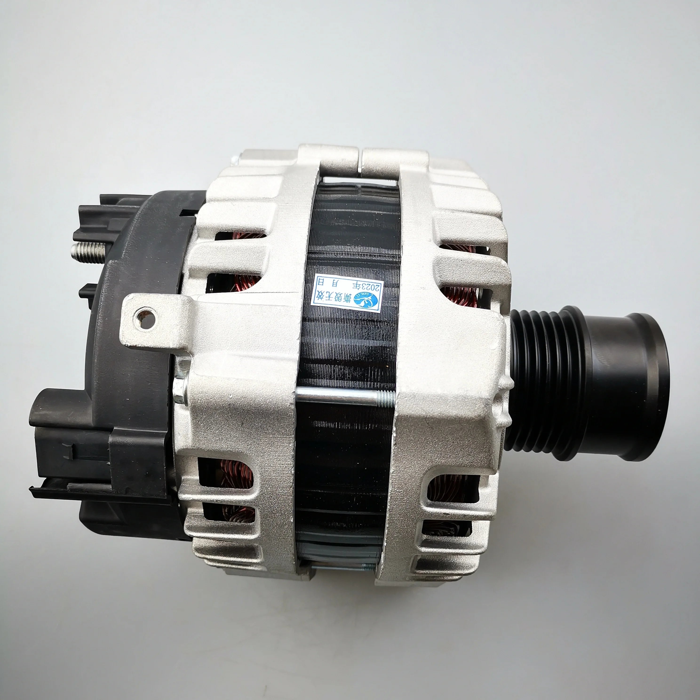 SAIC MAXUS G10 1.9T Original Alternator Assembly 14V 150A C00043876