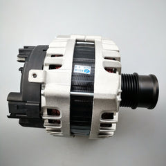 SAIC MAXUS G10 1.9T Original Alternator Assembly 14V 150A C00043876