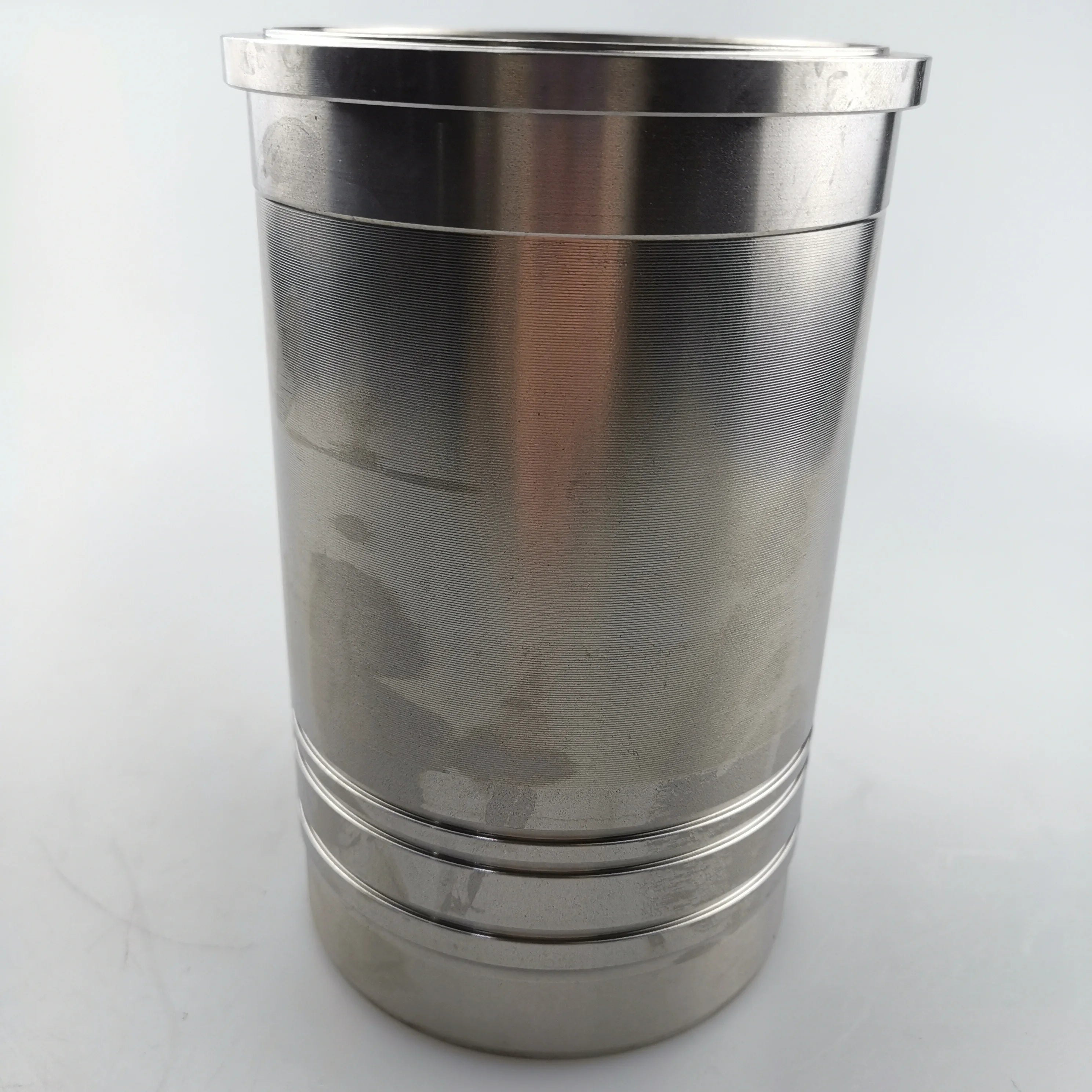 SAIC MAXUS V80 Original Cylinder Liner C00016116