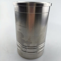SAIC MAXUS V80 Original Cylinder Liner C00016116