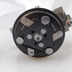 SAIC MAXUS T60 Original Air Conditioning Compressor SEBX13D C00049324