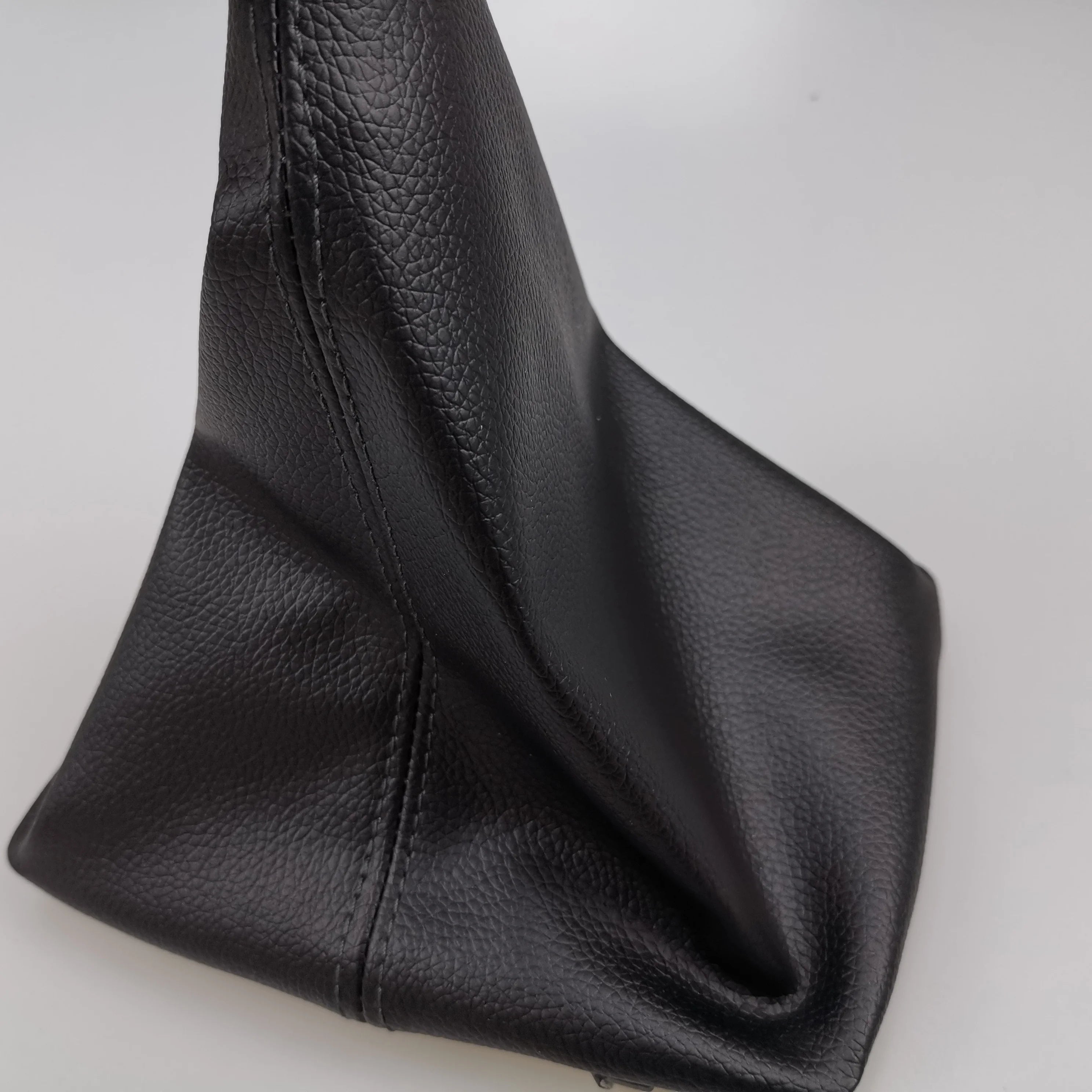 SAIC MAXUS V80 Shift Handle Holster C00013581