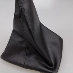 SAIC MAXUS V80 Shift Handle Holster C00013581