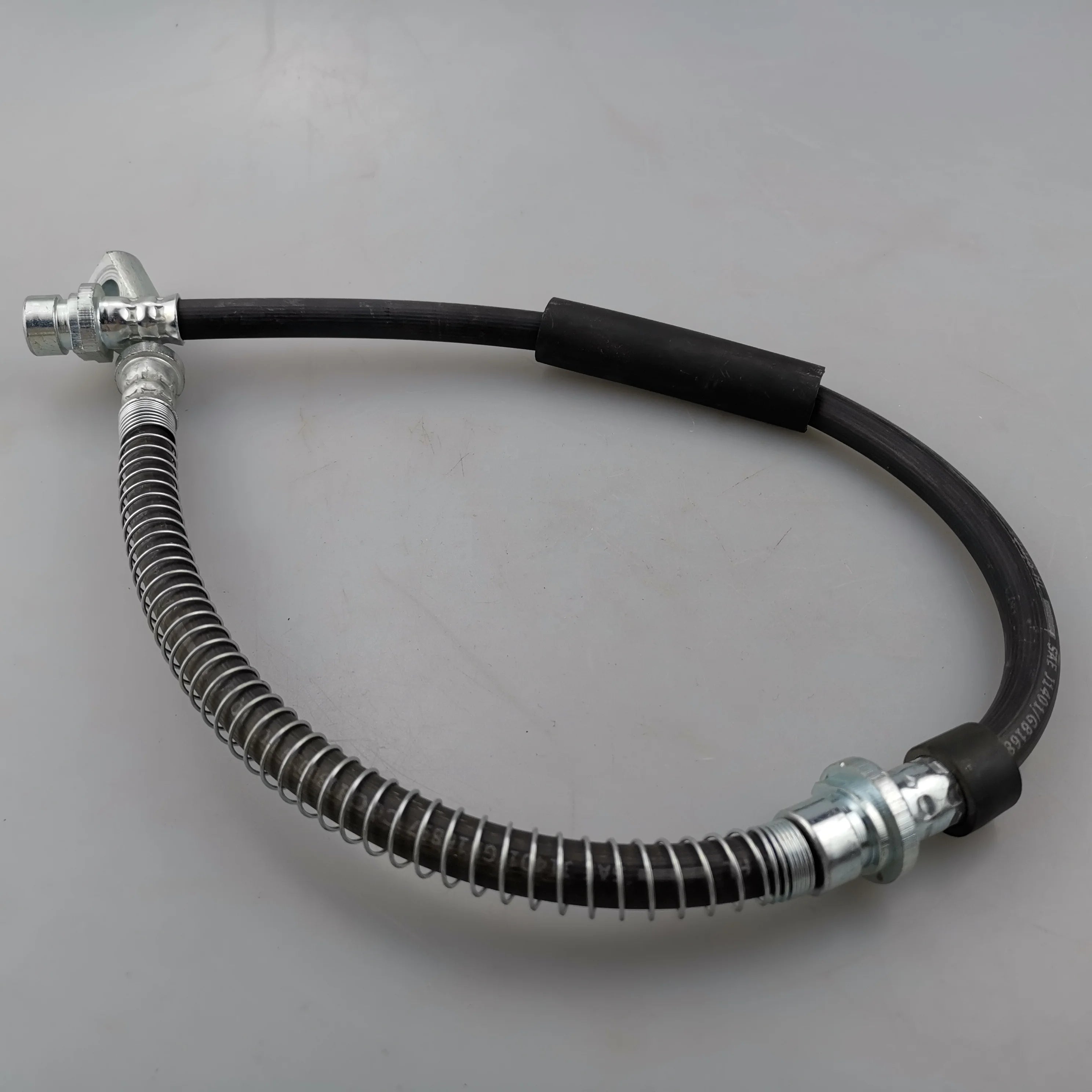 SAIC MAXUS V80 Original Front Brake Hose Assembly C00001729