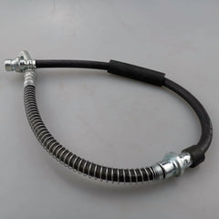 SAIC MAXUS V80 Original Front Brake Hose Assembly C00001729