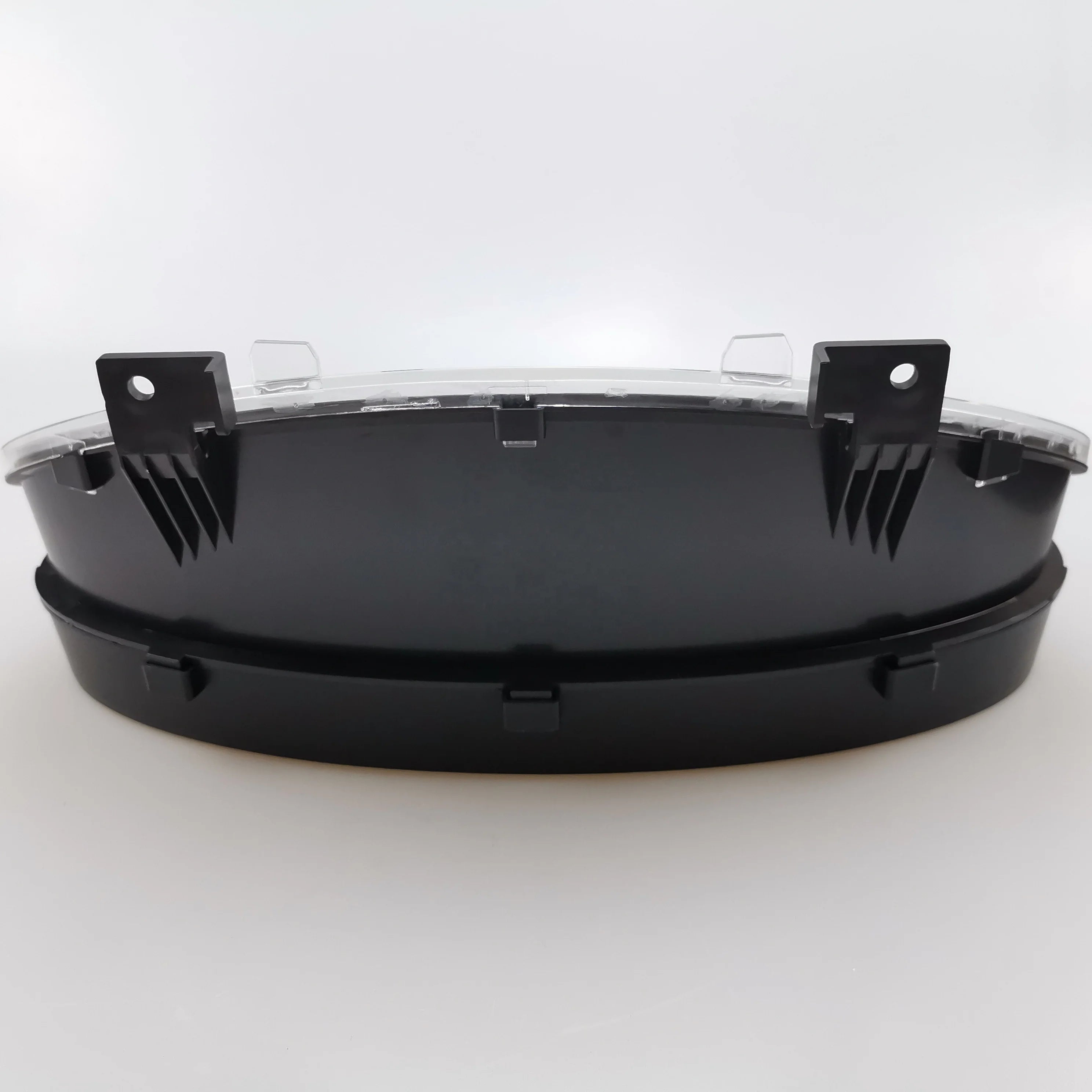 SAIC MAXUS G10 Original Combination Dashboard C00043993