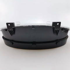SAIC MAXUS G10 Original Combination Dashboard C00043993