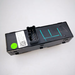 SAIC MAXUS V80 Original Driver Window Lifting Switch C00000053 C00050558