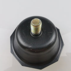 SAIC MAXUS T60 Front Suspension Buffer C00048021