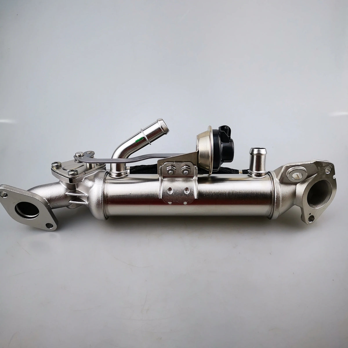 Original VIGUS EGR Valve Cooling Device HP2-9F464-AC