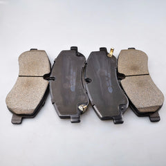 SAIC MAXUS V90 Brand Front Brake Pad C00212539
