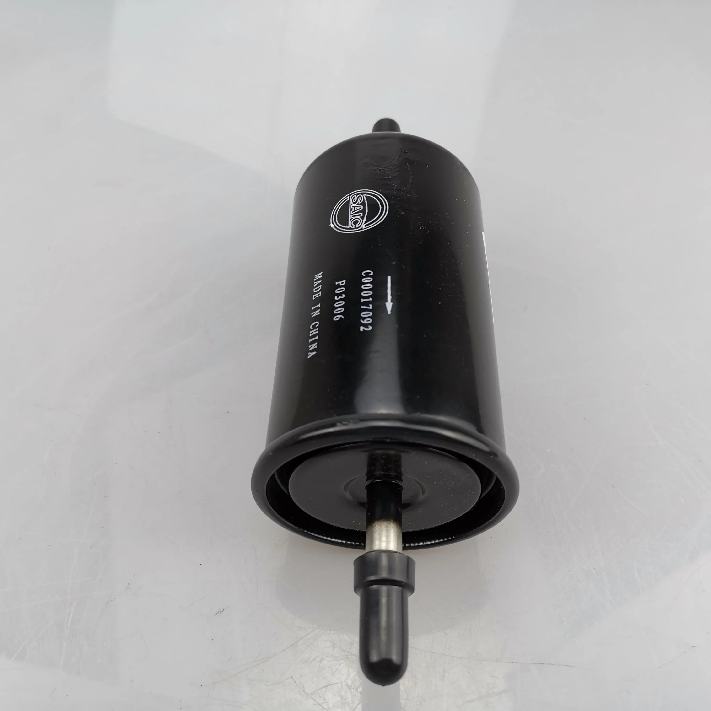 SAIC MAXUS G10 T60 D90 2.0T Gasoline engine Original Fuel Filter C00017092