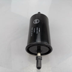 SAIC MAXUS G10 T60 D90 2.0T Gasoline engine Original Fuel Filter C00017092